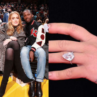 Carter's Collective Fine Jewelry