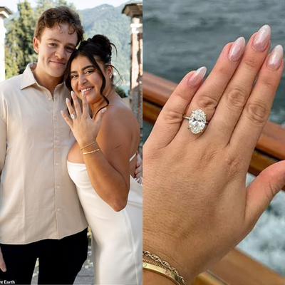 Carter's Collective Fine Jewelry