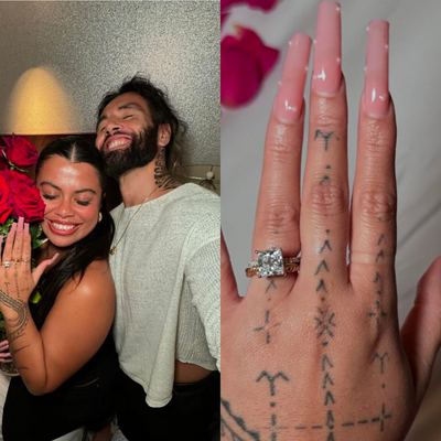 Carter's Collective Fine Jewelry