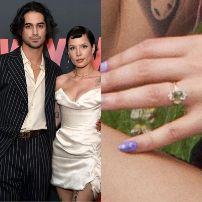 Carter's Collective Fine Jewelry