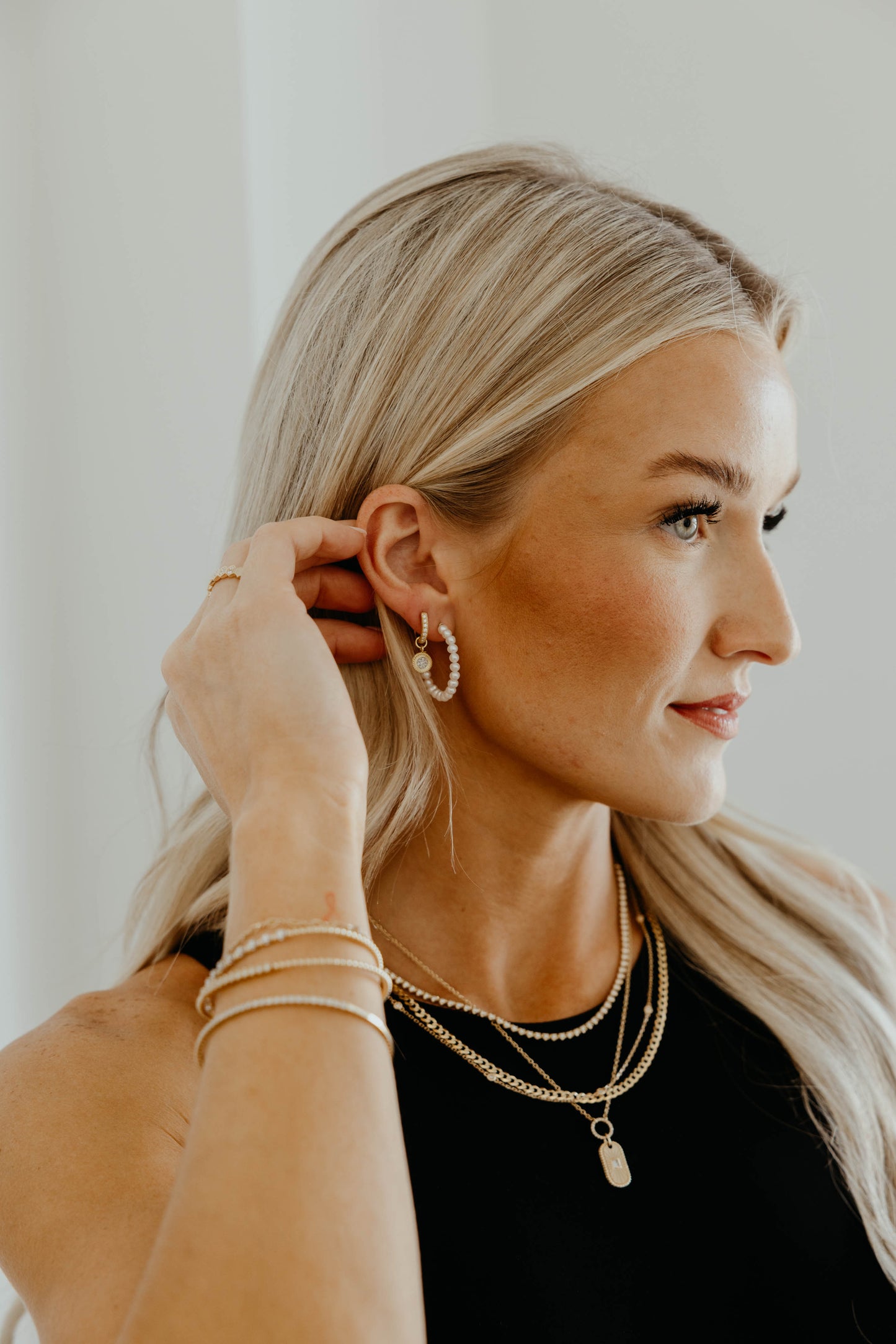 Carter's Collective Fine Jewelry