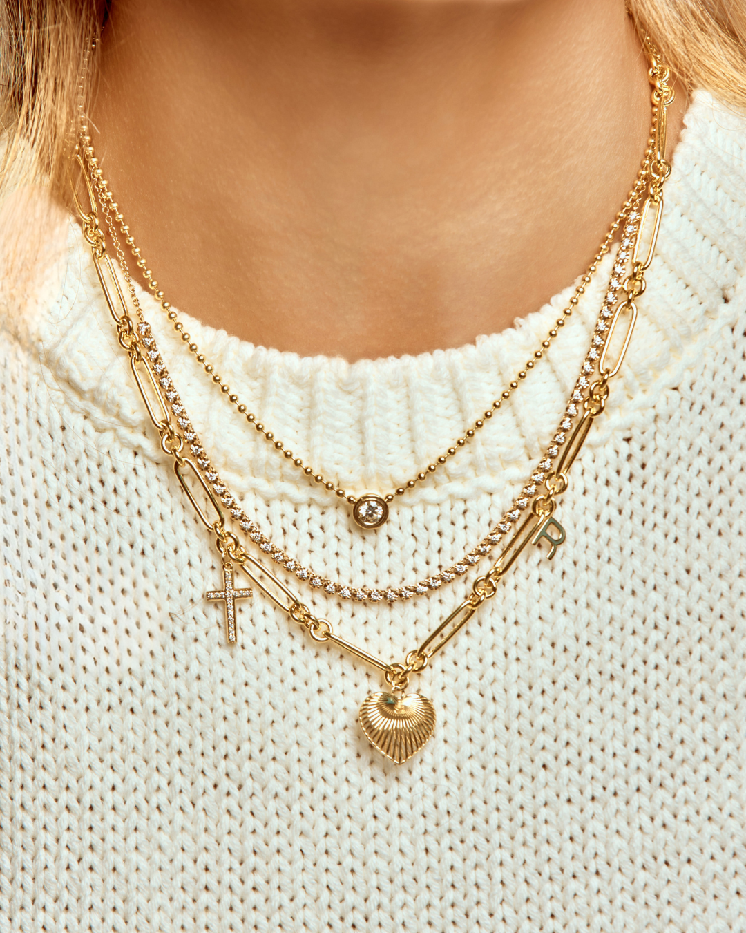 Carter's Collective Fine Jewelry