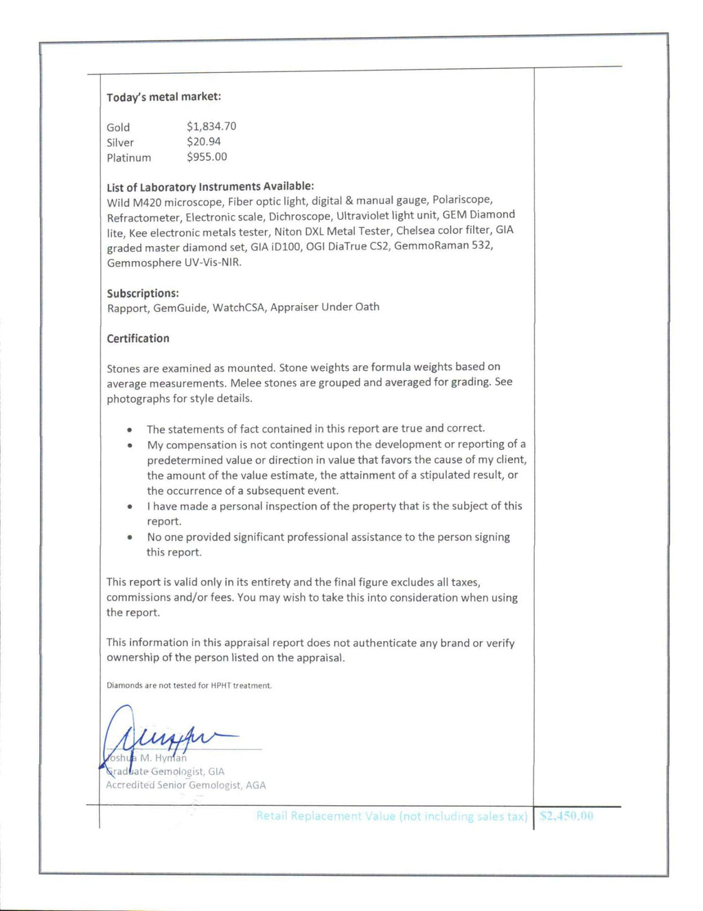 Previously Loved Amethyst and Diamond Halo Dangle Earrings - Carter's Collective Fine Jewelry