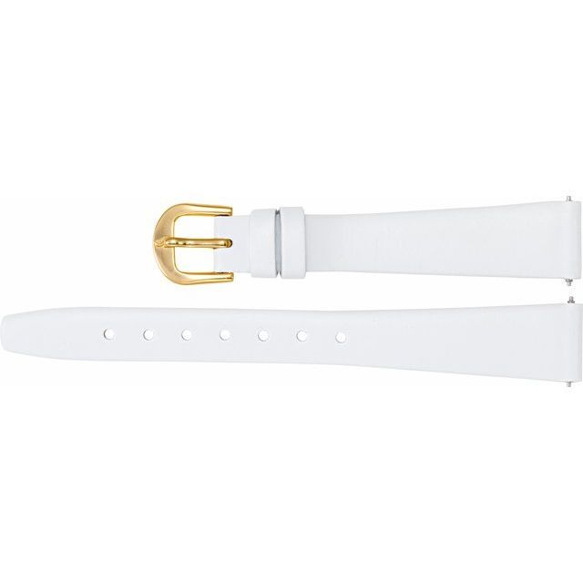 Watch Band