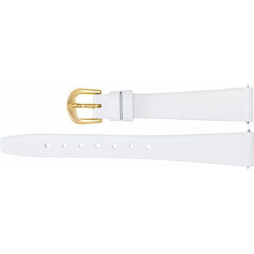 Watch Band - Carter's Collective Fine Jewelry