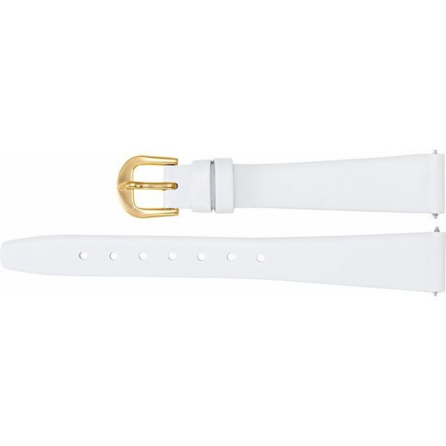 Watch Band - Carter's Collective Fine Jewelry