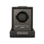 Axis Single Watch Winder - Powder - Carter's Collective Fine Jewelry