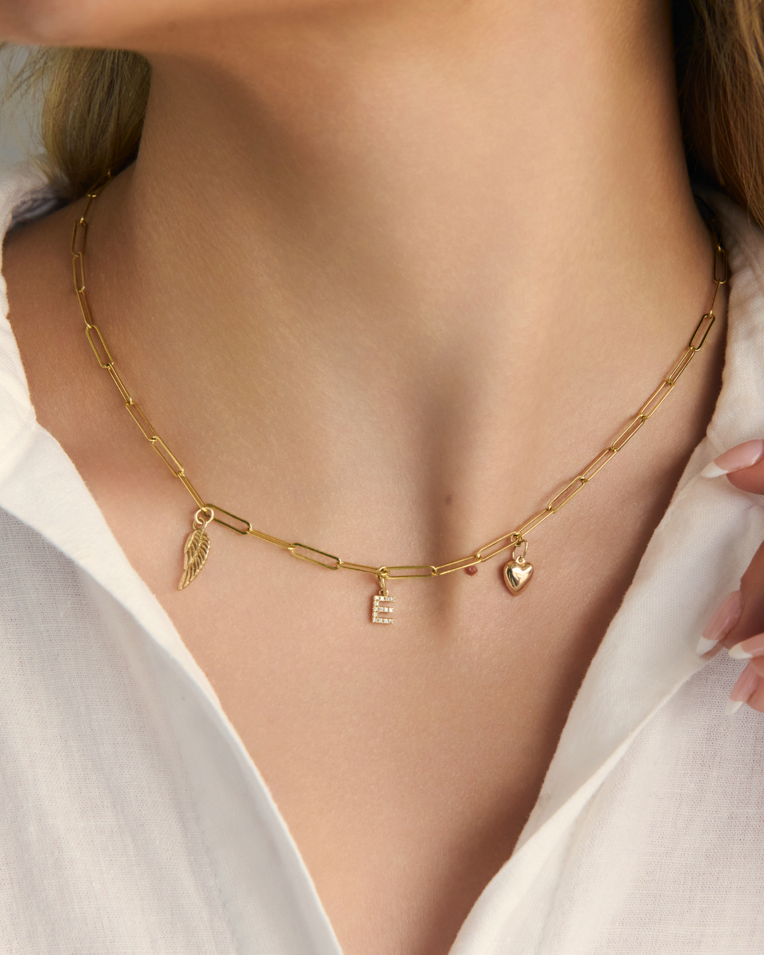 Carter's Collective Fine Jewelry