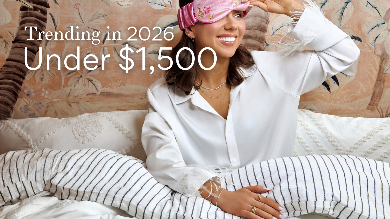 Carter's Collective Fine Jewelry