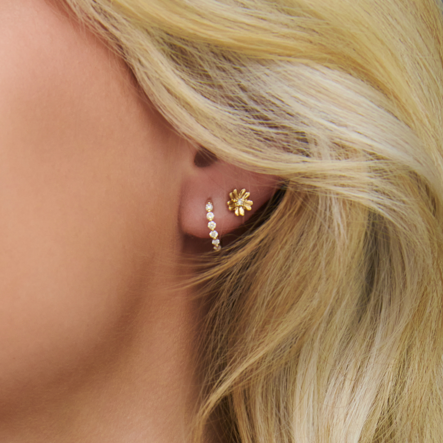 Carter's Collective Fine Jewelry