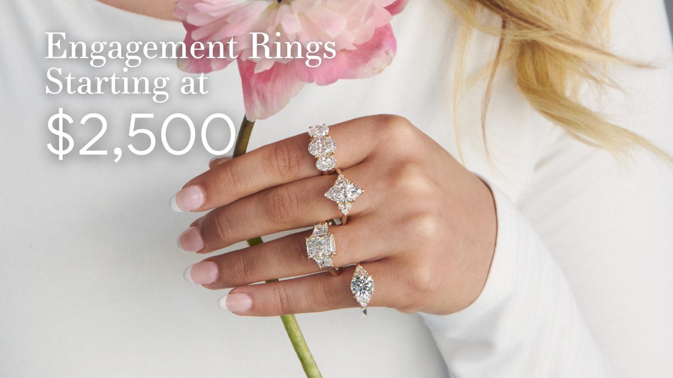 Carter's Collective Fine Jewelry