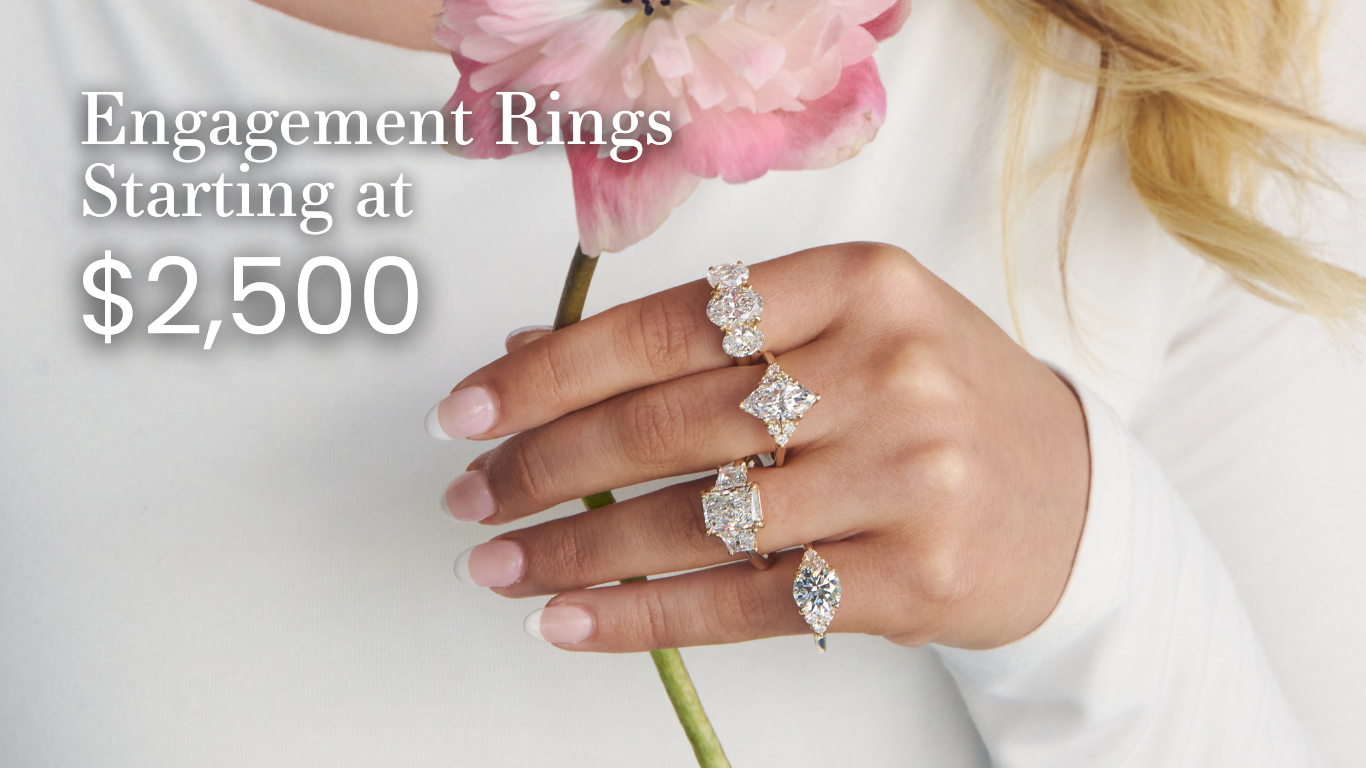 Carter's Collective Fine Jewelry