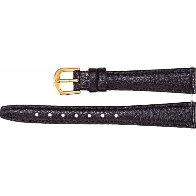 Watch Band - Carter's Collective Fine Jewelry