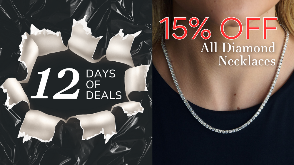 Carter's Collective Fine Jewelry