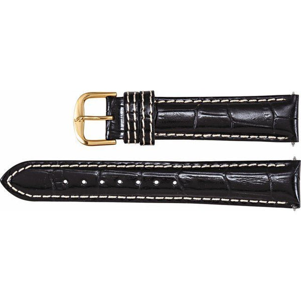 Watch Band