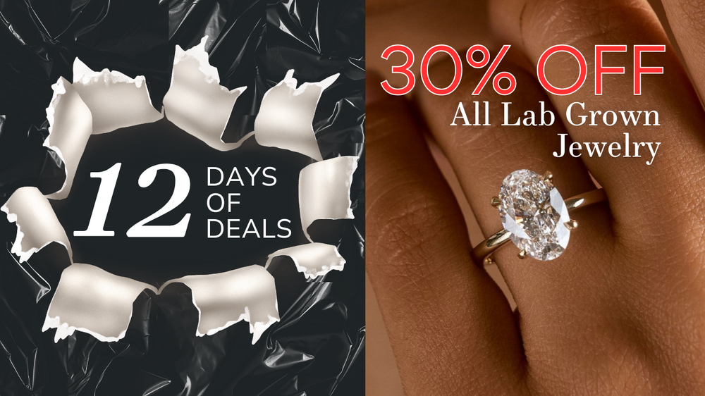 Carter's Collective Fine Jewelry