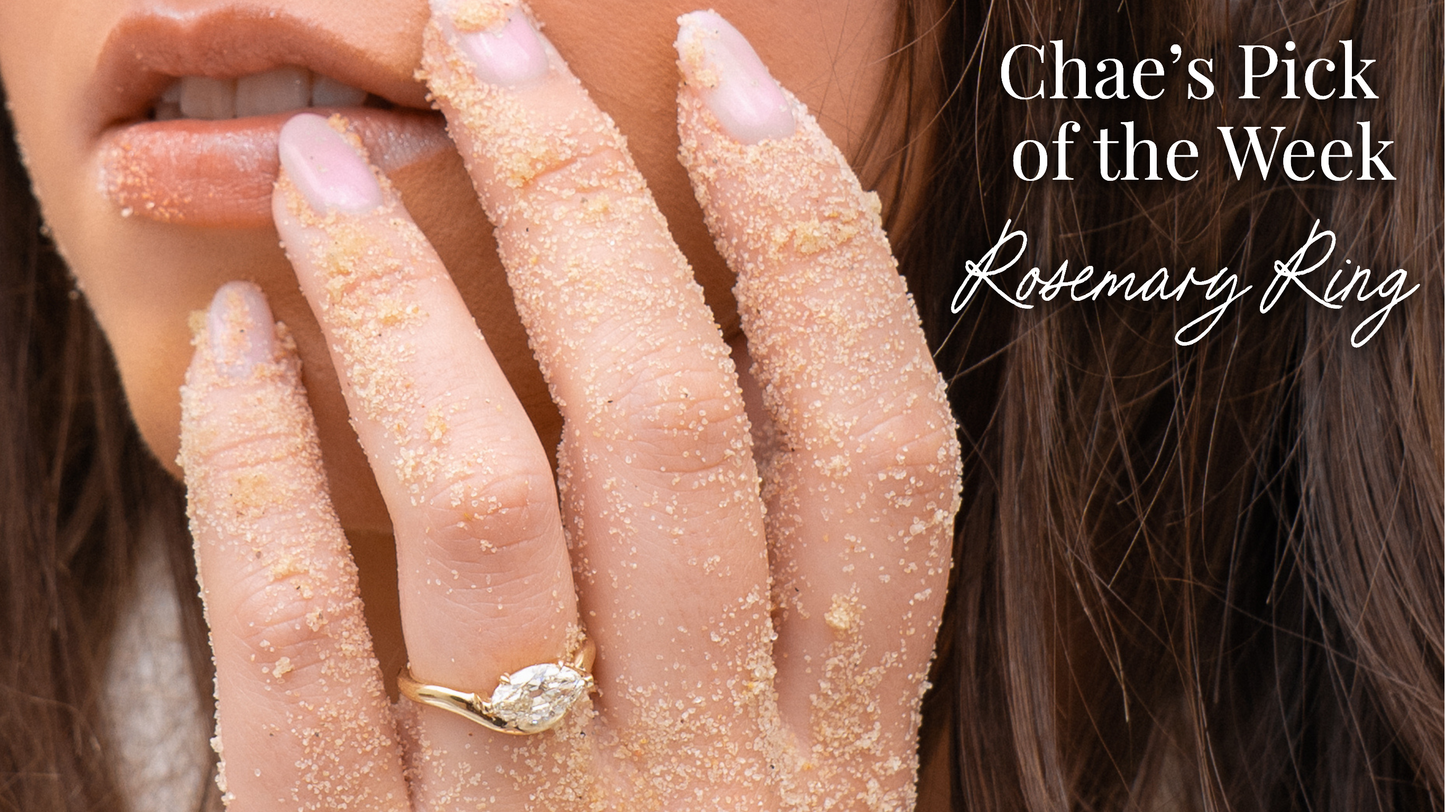 Carter's Collective Fine Jewelry