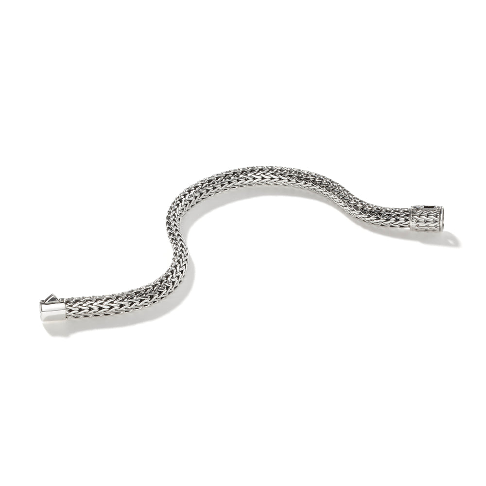 
                  
                    John Hardy Icon Bracelet, 6.5MM - Carter's Collective Fine Jewelry
                  
                