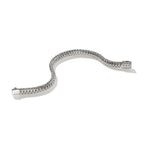 John Hardy Icon Bracelet, 6.5MM - Carter's Collective Fine Jewelry