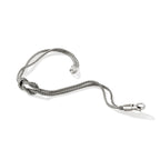 John Hardy Love Knot Bracelet, 3.6MM - Carter's Collective Fine Jewelry