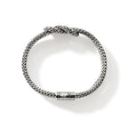 John Hardy Love Knot Bracelet, 10MM - Carter's Collective Fine Jewelry