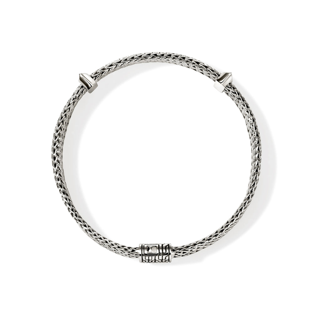 
                  
                    John Hardy Icon Link Bracelet - Carter's Collective Fine Jewelry
                  
                