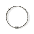 John Hardy Icon Link Bracelet - Carter's Collective Fine Jewelry