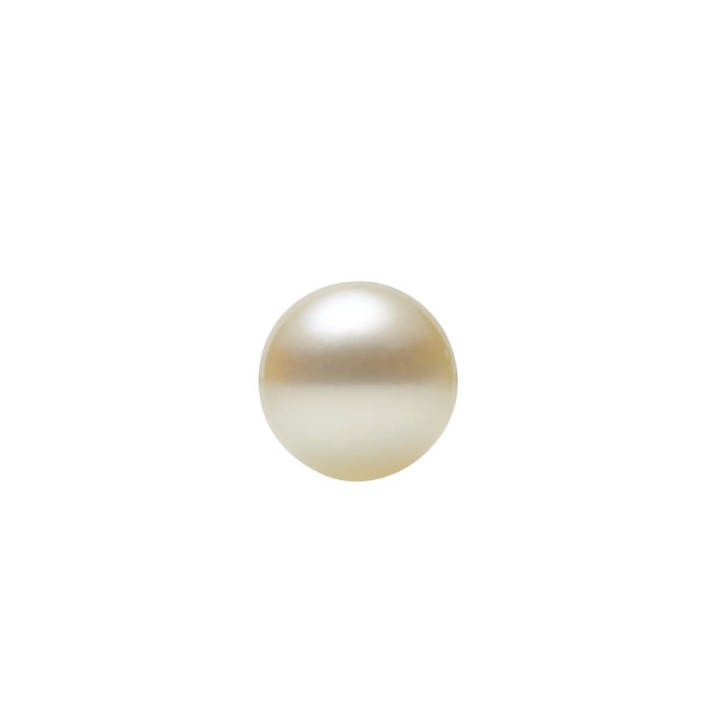 Add-A-Pearl to Your Add-A-Pearl Baby Bracelet - Carter's Collective Fine Jewelry