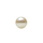Add-A-Pearl to Your Add-A-Pearl Baby Bracelet - Carter's Collective Fine Jewelry