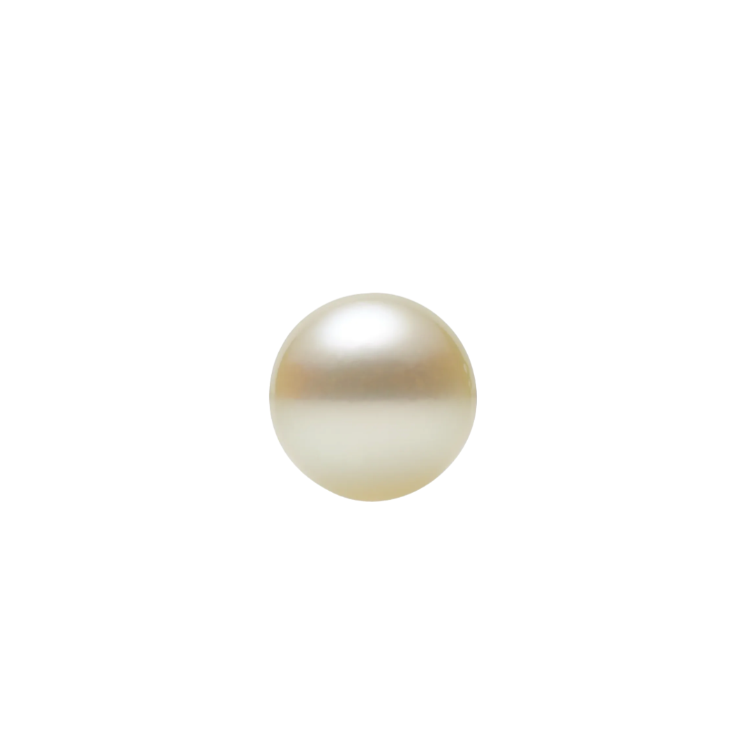 Add-A-Pearl to Your Add-A-Pearl Baby Bracelet - Carter's Collective Fine Jewelry