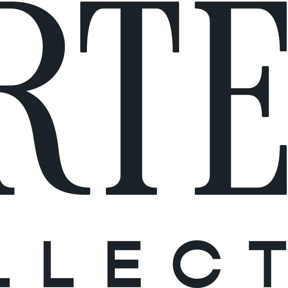 Carter's Collective Fine Jewelry