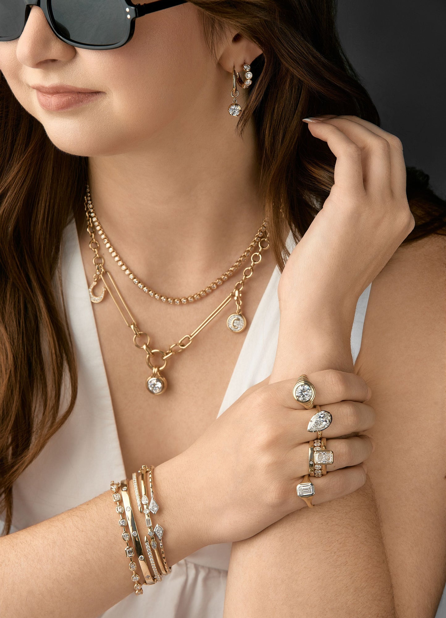 Carter's Collective Fine Jewelry
