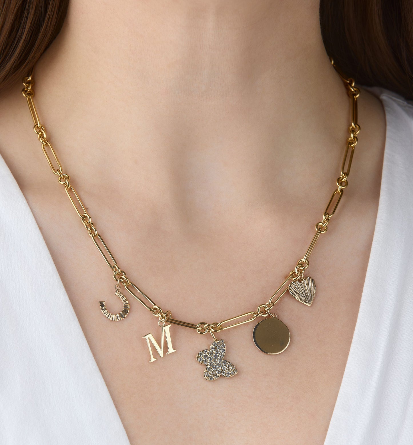 Carter's Collective Fine Jewelry