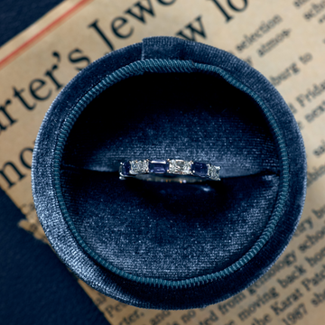 The Loupe