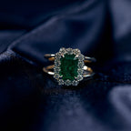 The Chatelaine