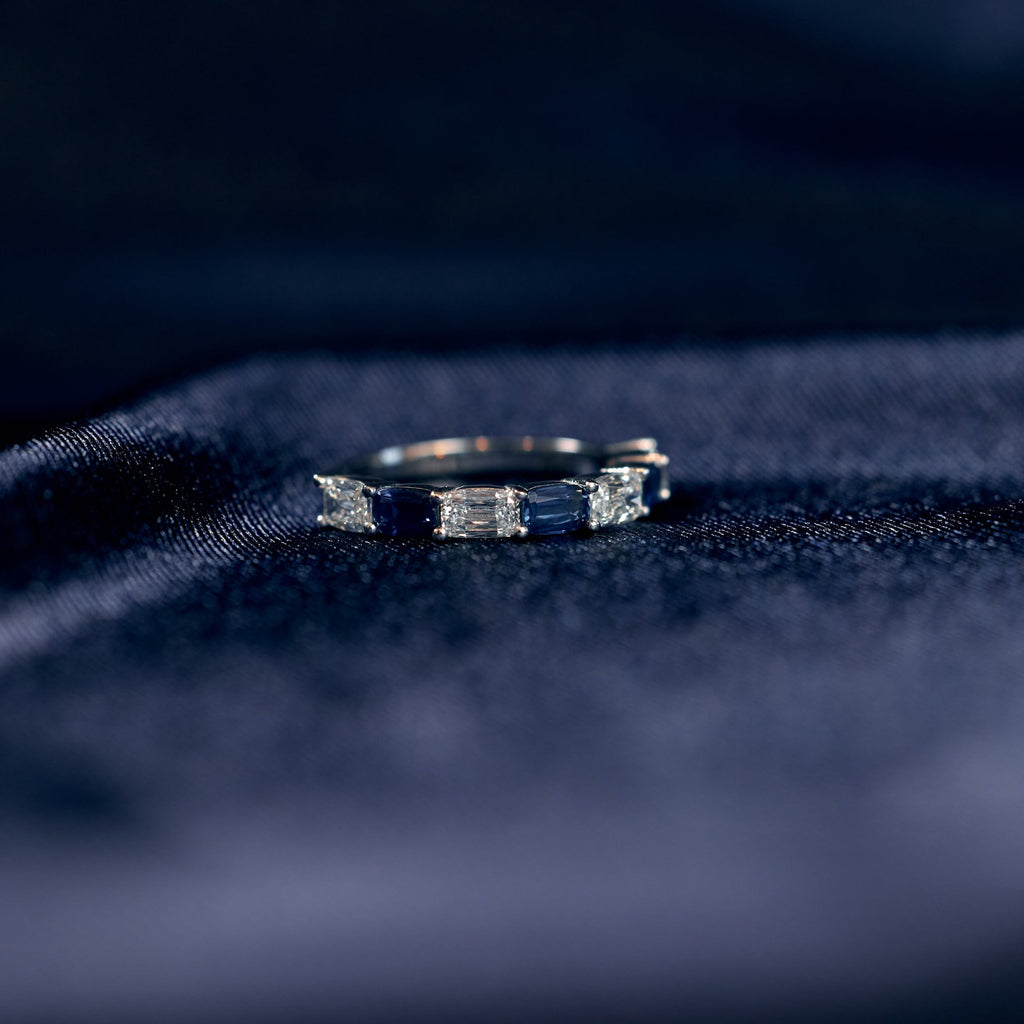 The Loupe