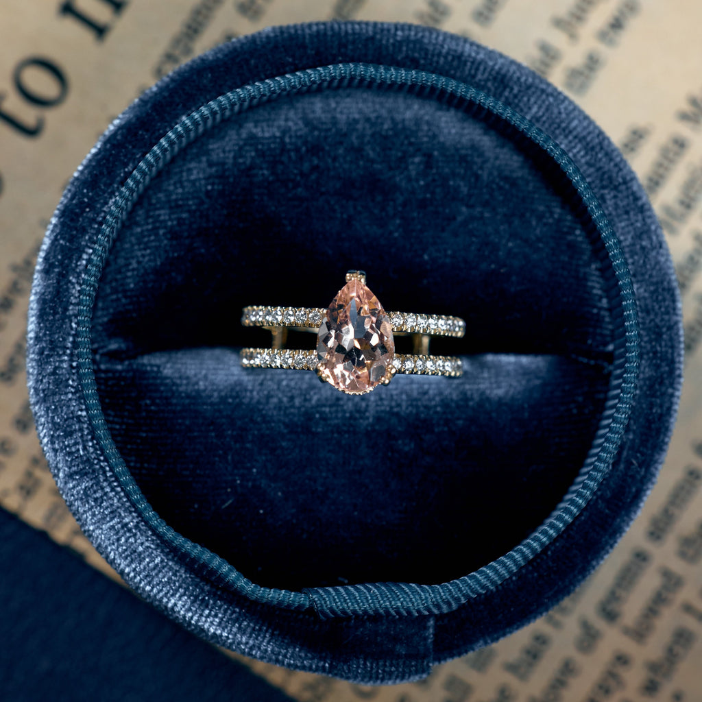 The Evelyn
