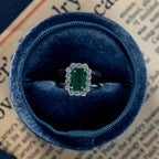 The Chatelaine