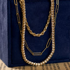 The Karat Patch