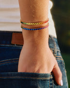 Courage Bracelet