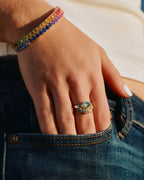 Grace Ring