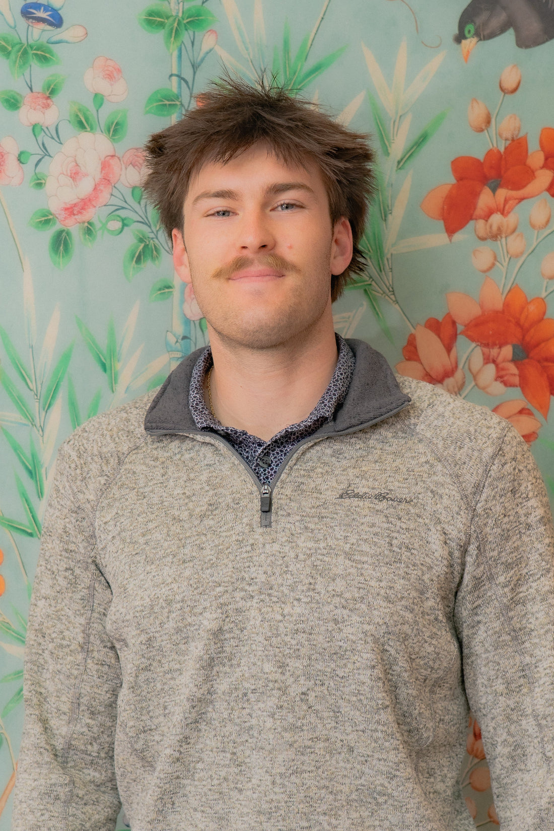 Dawsan Drennan