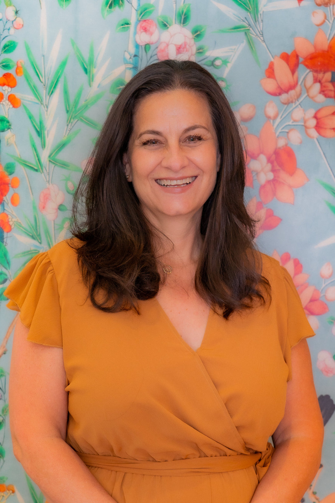 Kim Allen