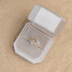 Santa Rosa Ring