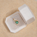 Miramar Ring