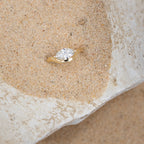 Rosemary Ring