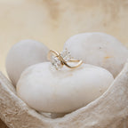 Santa Rosa Ring