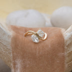 Santa Rosa Ring