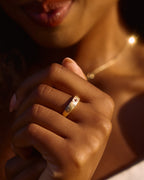 Presence Ring
