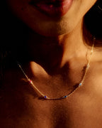 Authenticity Necklace